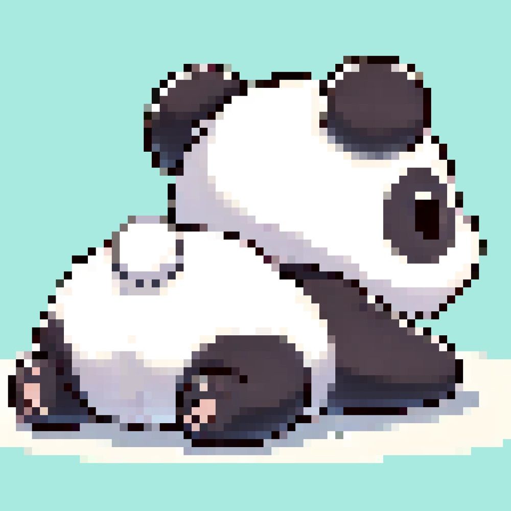 みんつぇ