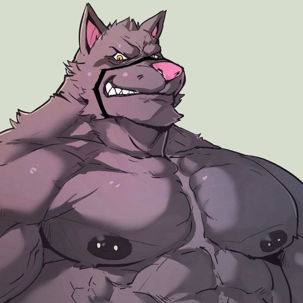 Waffle