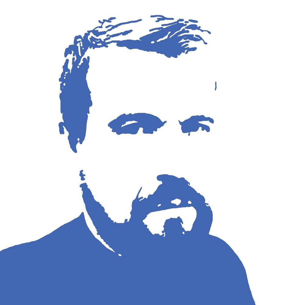 Guillaume Ncld