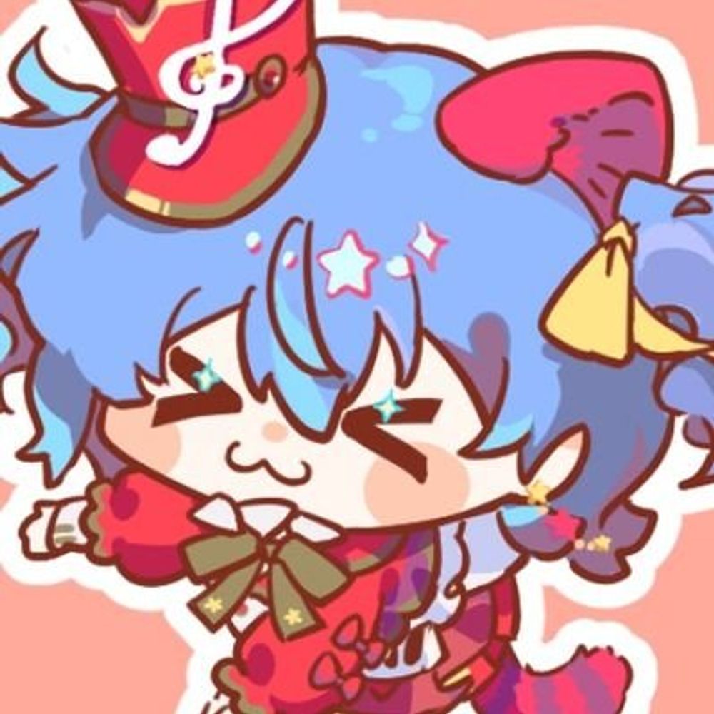 sadin湛小电