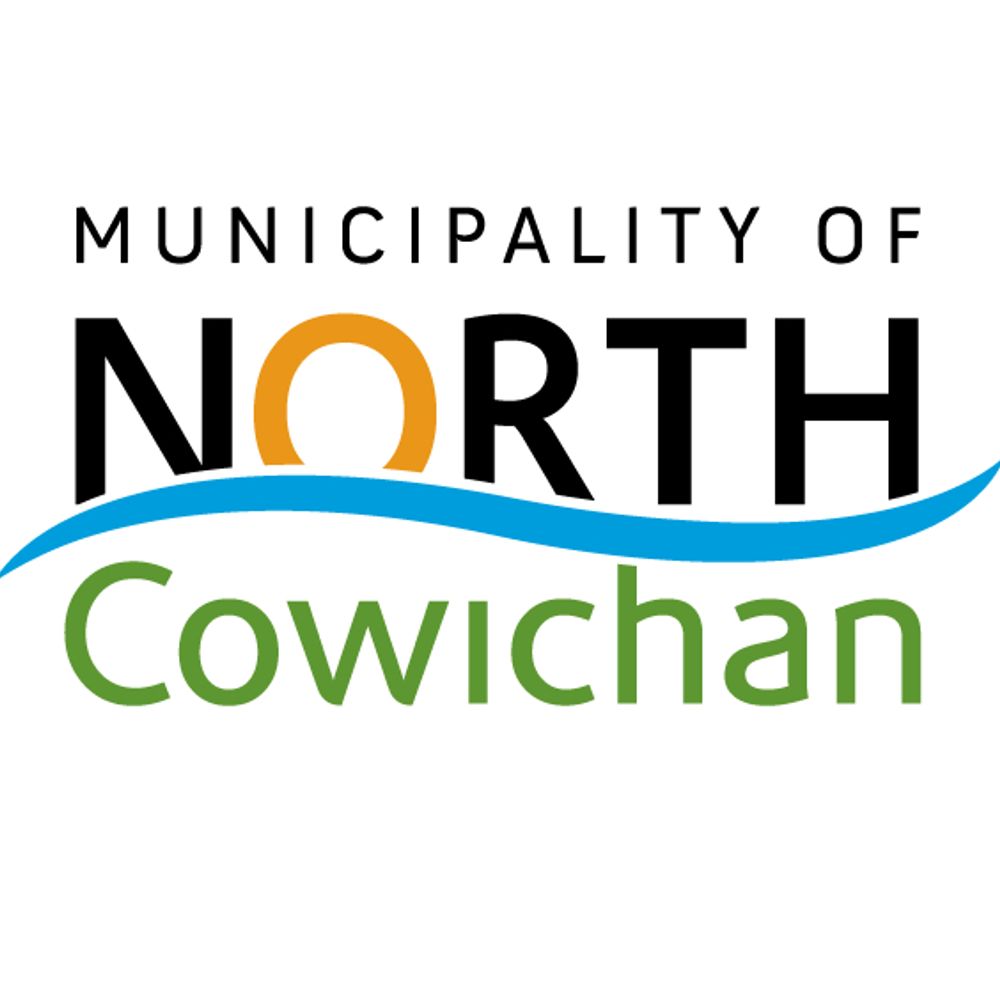 Municipality of North Cowichan
