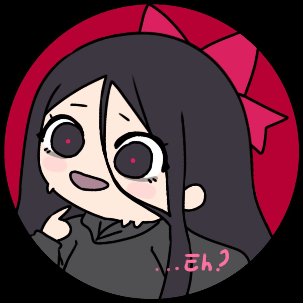 Nekore