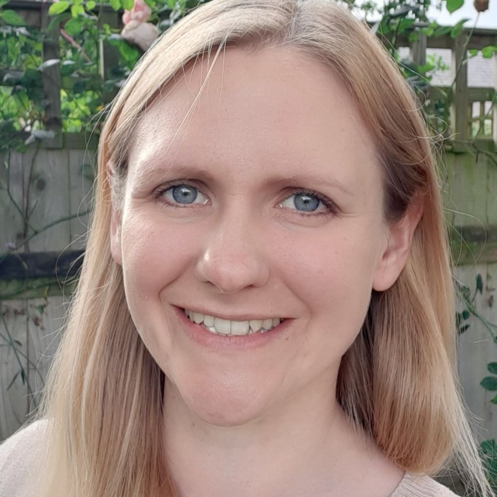 Cathy Manning
