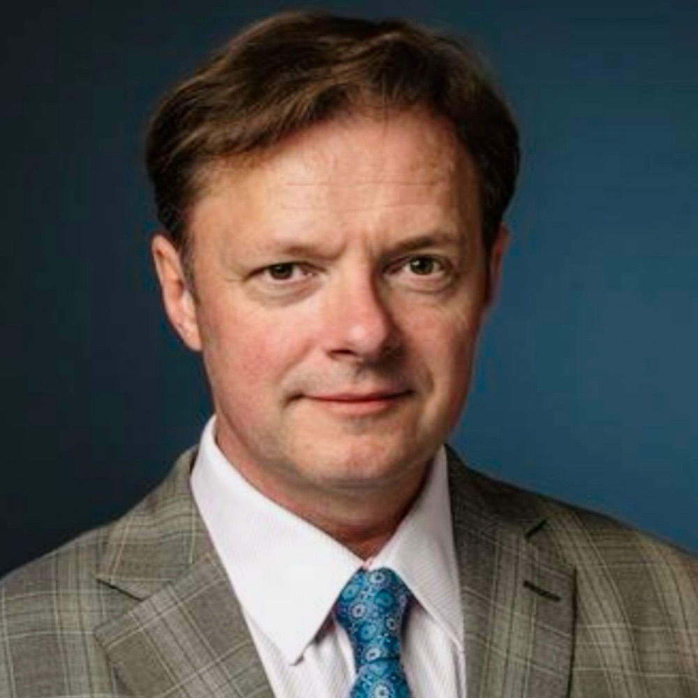 David Juurlink