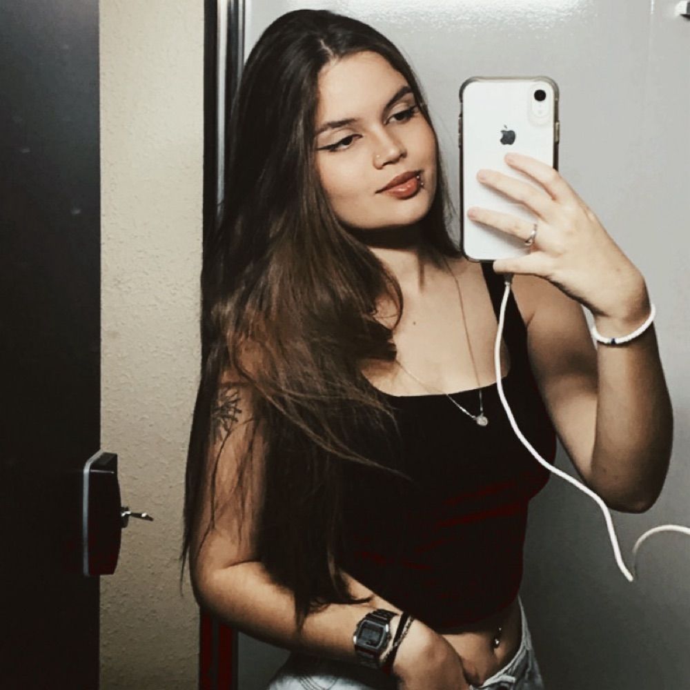 Hatore