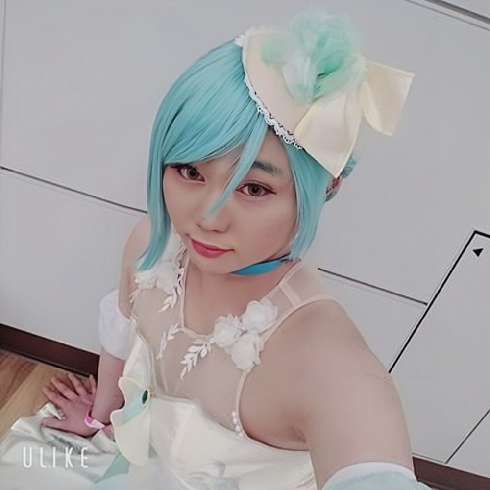ダリ