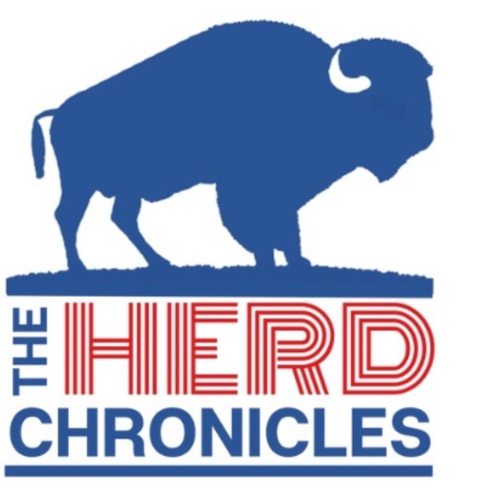 The Herd Chronicles