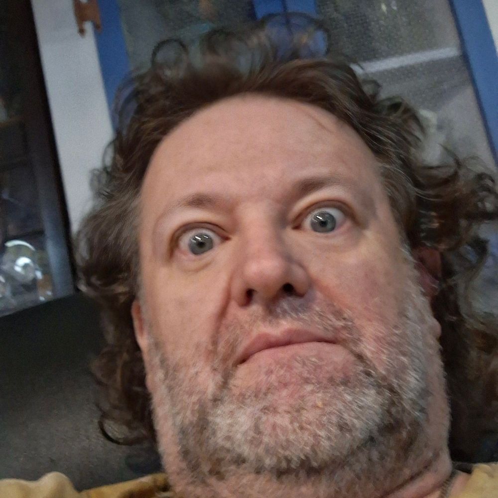 Smkeatr