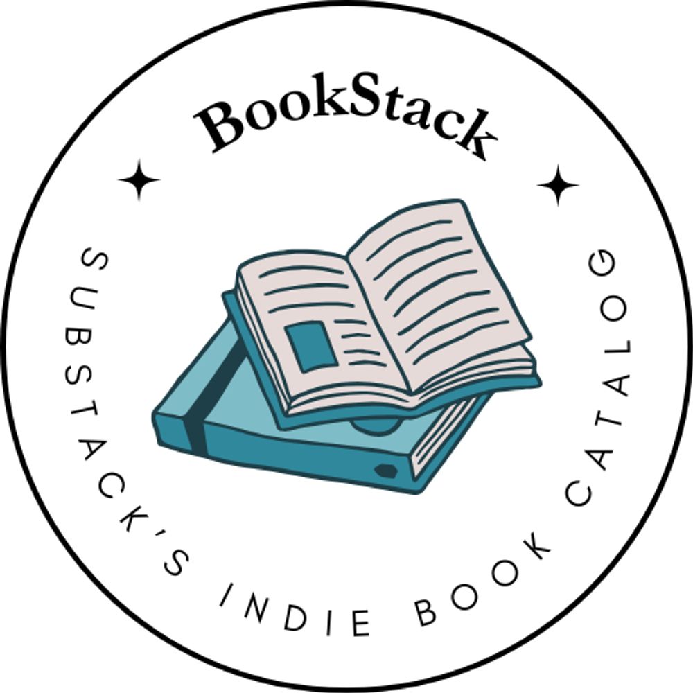 The BookStack Catalog