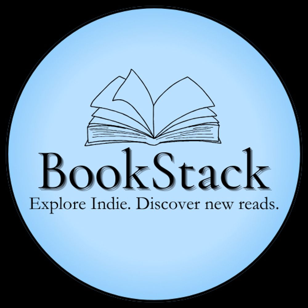 The BookStack Catalog