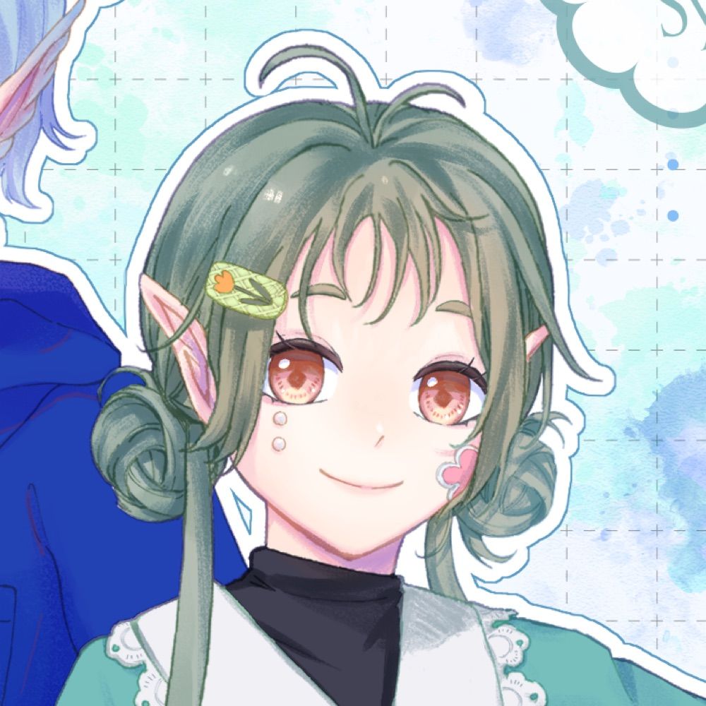 よる