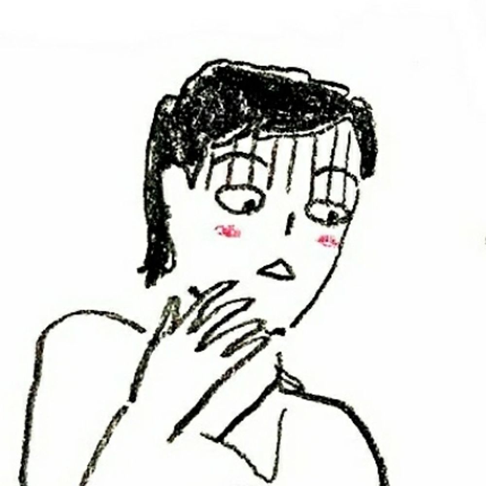 뿡빵삥뽕