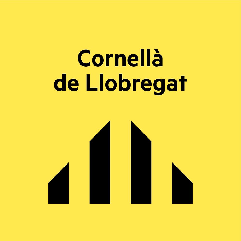 Esquerra Republicana de Cornellà de Llobregat