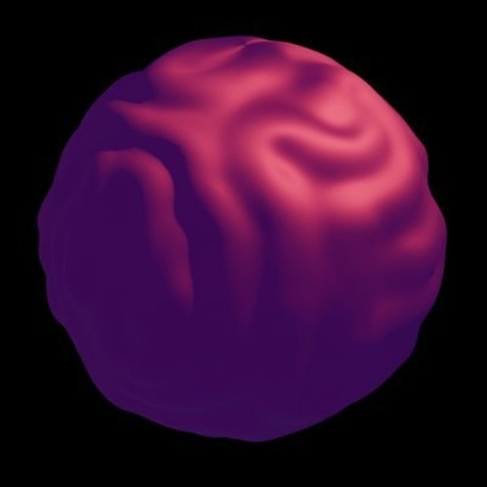 Utz