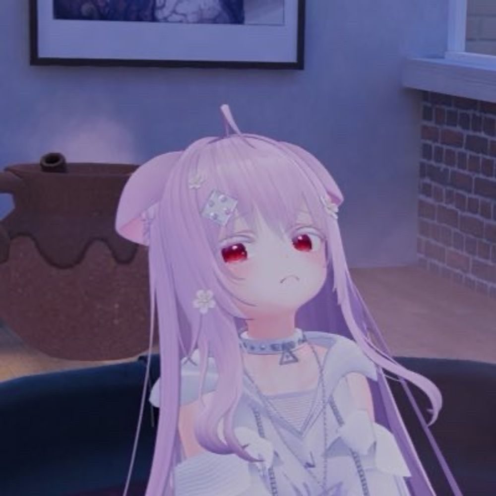 다브류
