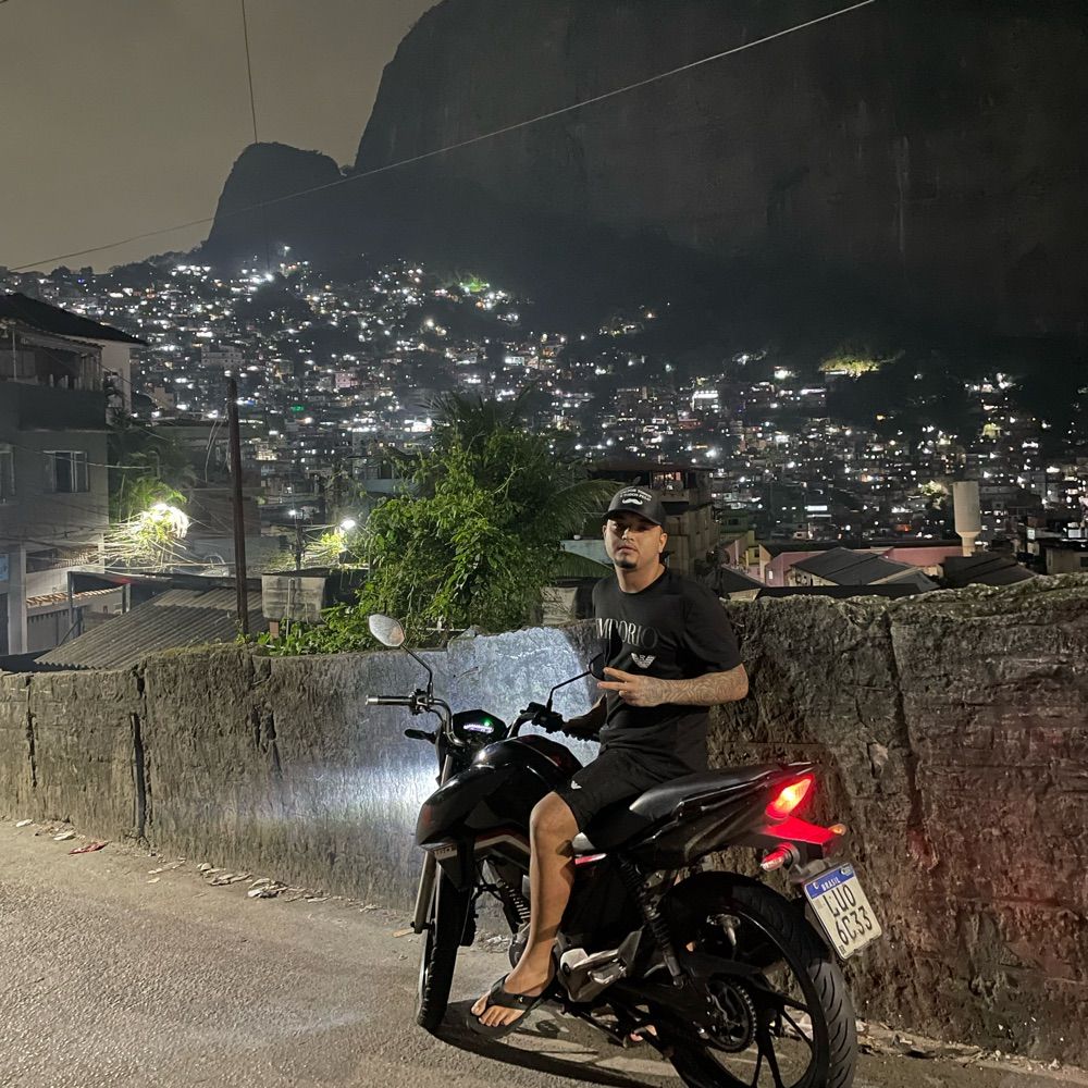 Lz_rocinha57 