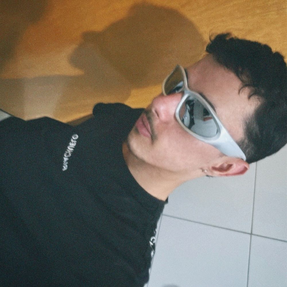 paulo