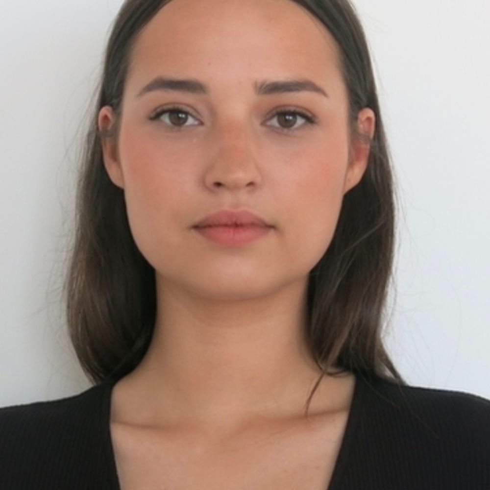 Maena Berger 
