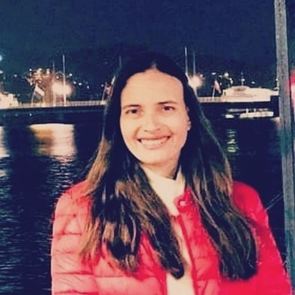Marcela