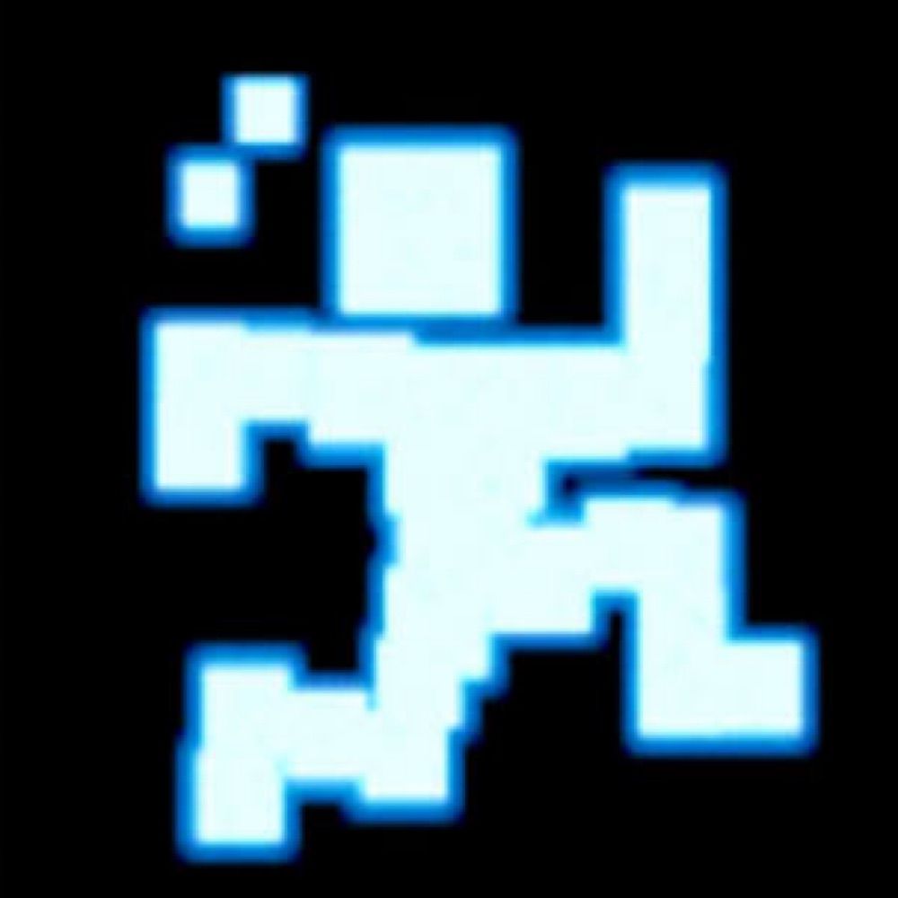 Scott Cawthon