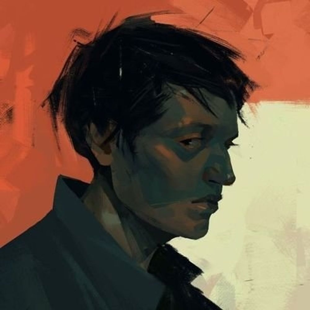 Isaac