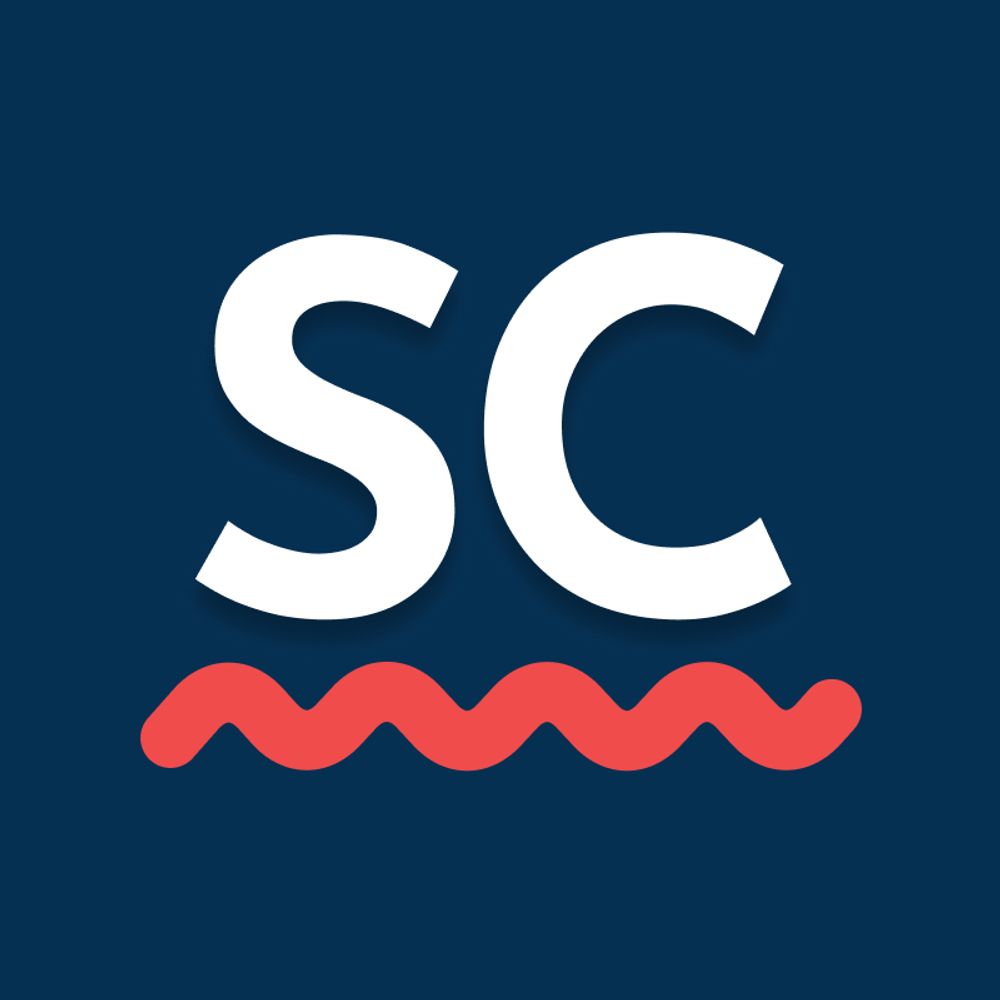 SquiggleConf