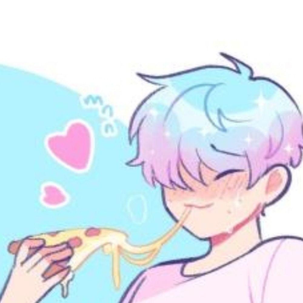 Pickle >:3