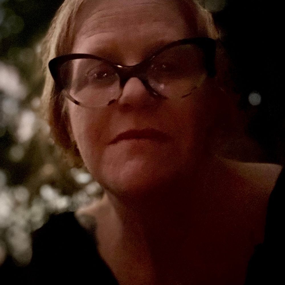 Stacey AS Pritchard 