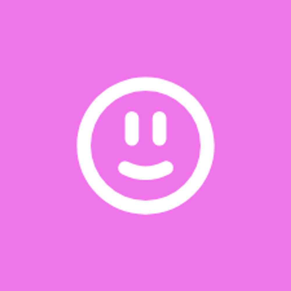 Unserious Site