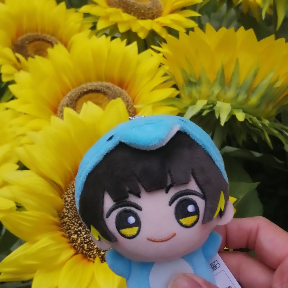 しろてゃん໒꒱·̩͙⋆.*･ﾟ