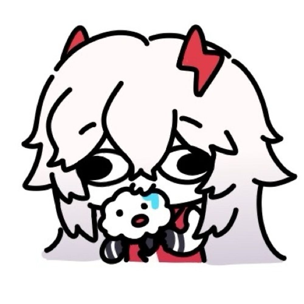 アルト