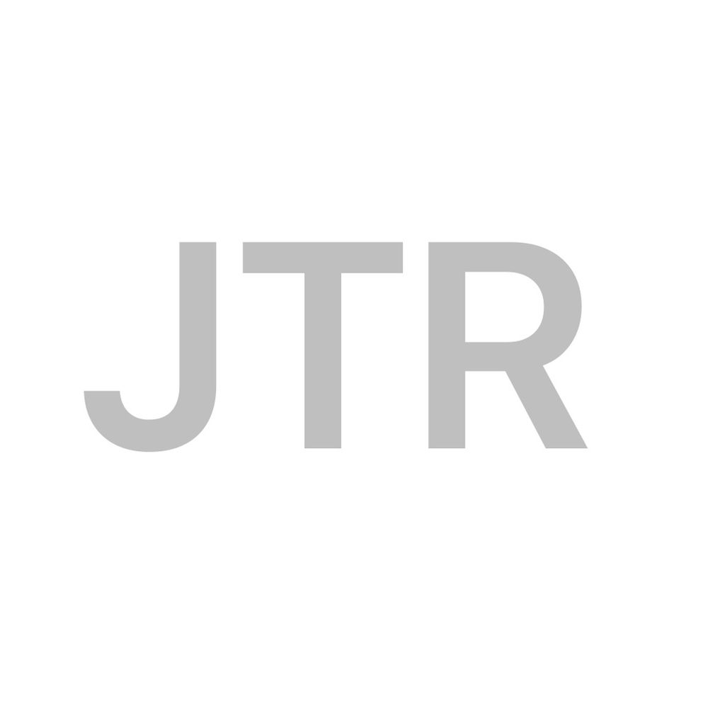 JTR