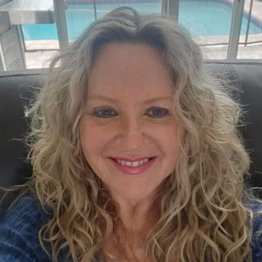 Robin Braham-Chacón