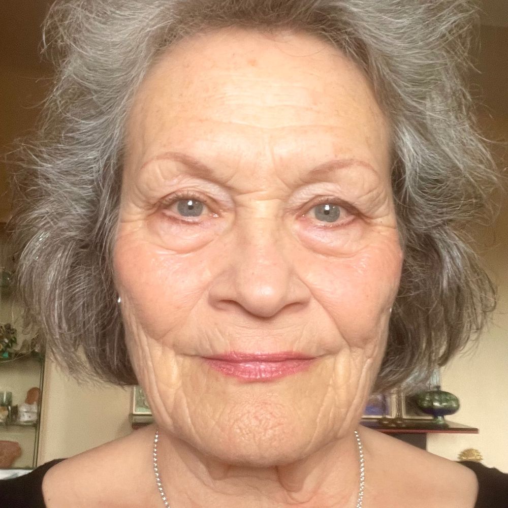 Judith Groenendijk