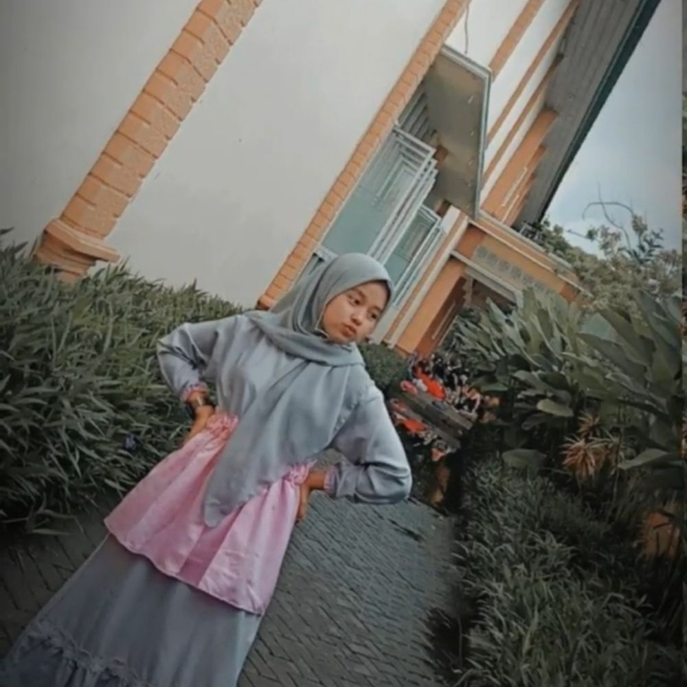 Annaa