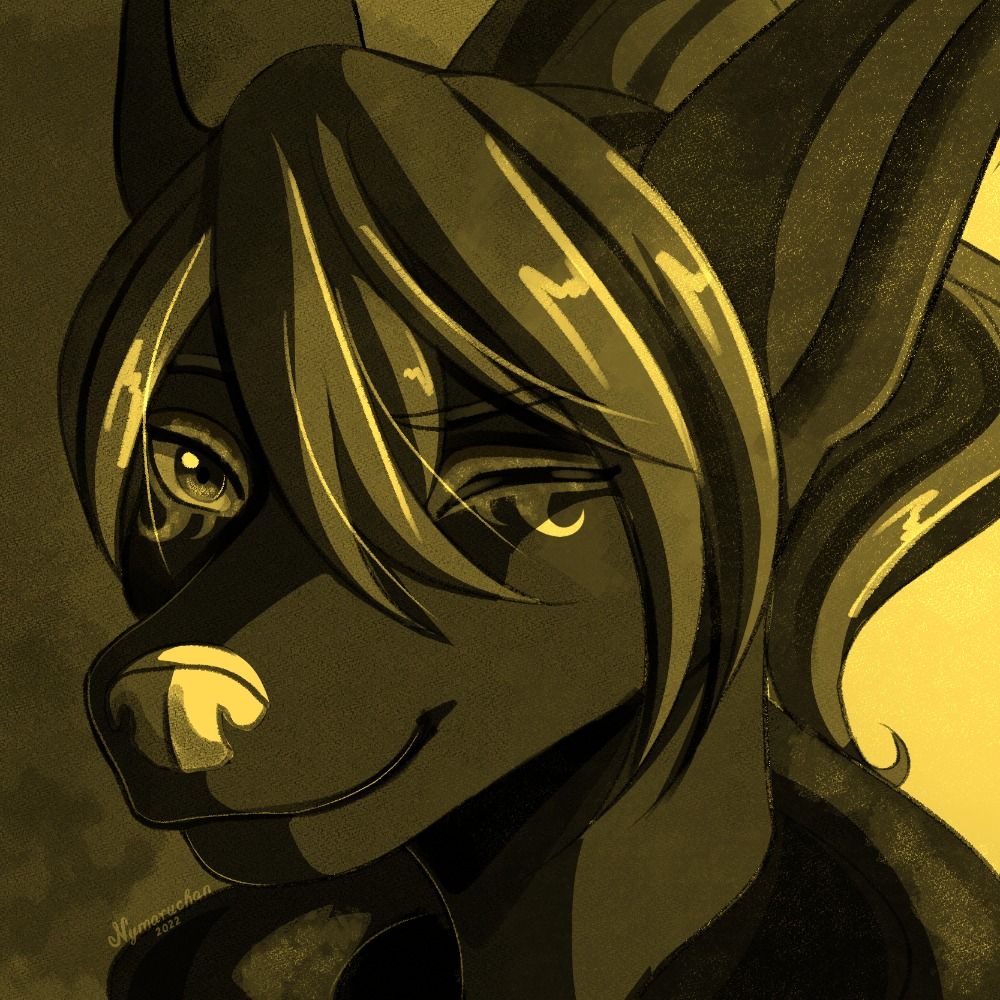 DevilWithin