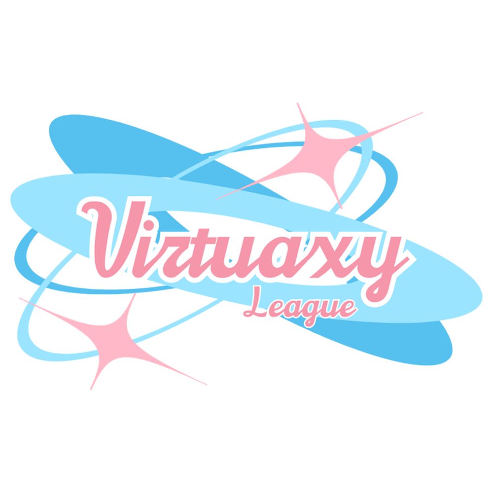 VirtuaxyLeague擬光星河聯盟