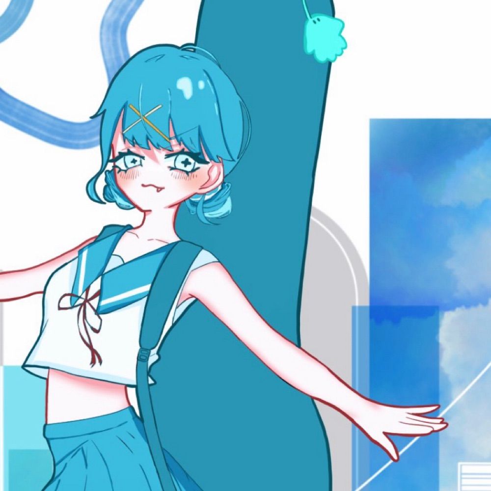 にしもれ