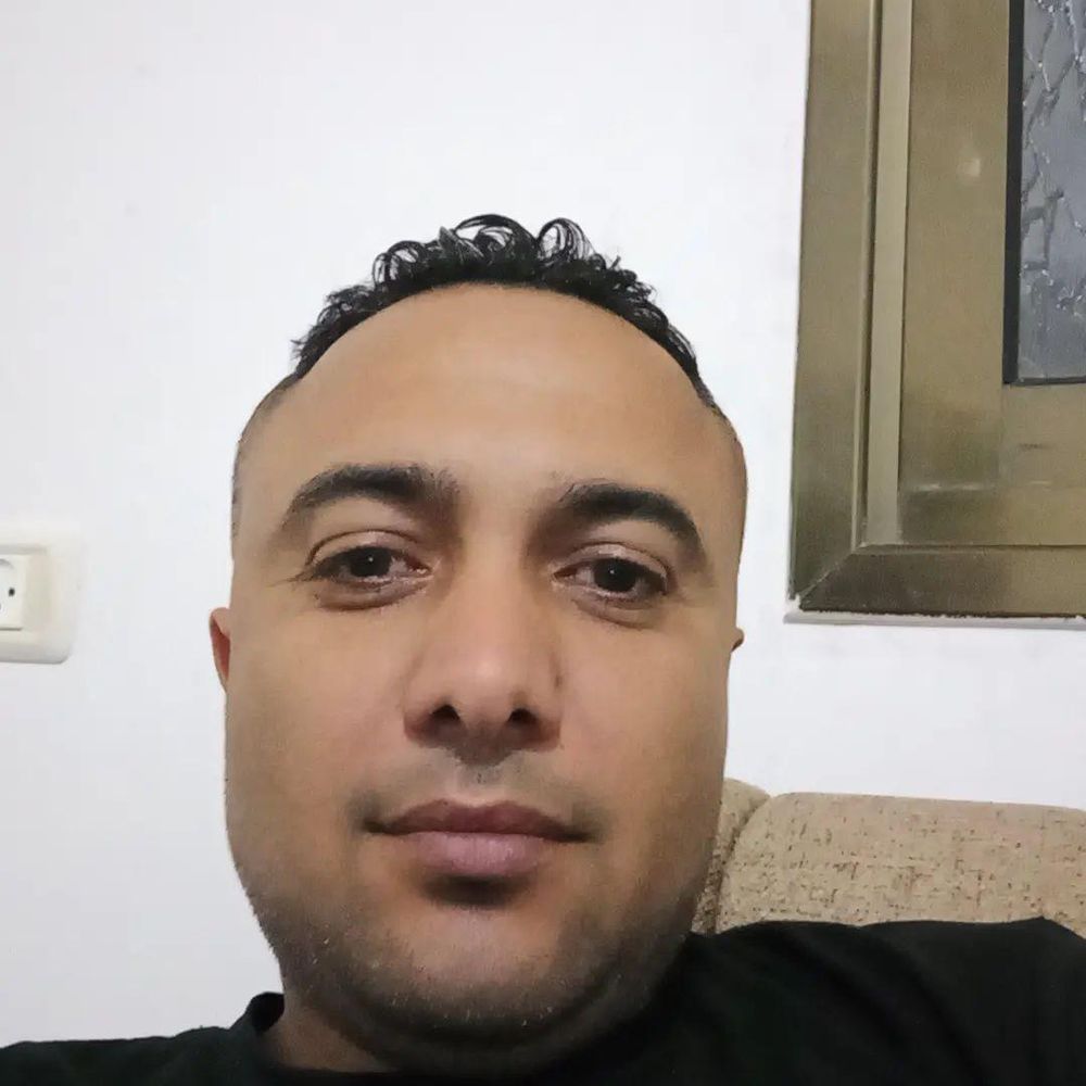 Mohammed jameel