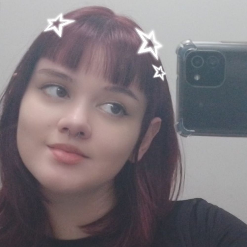 Anajulia