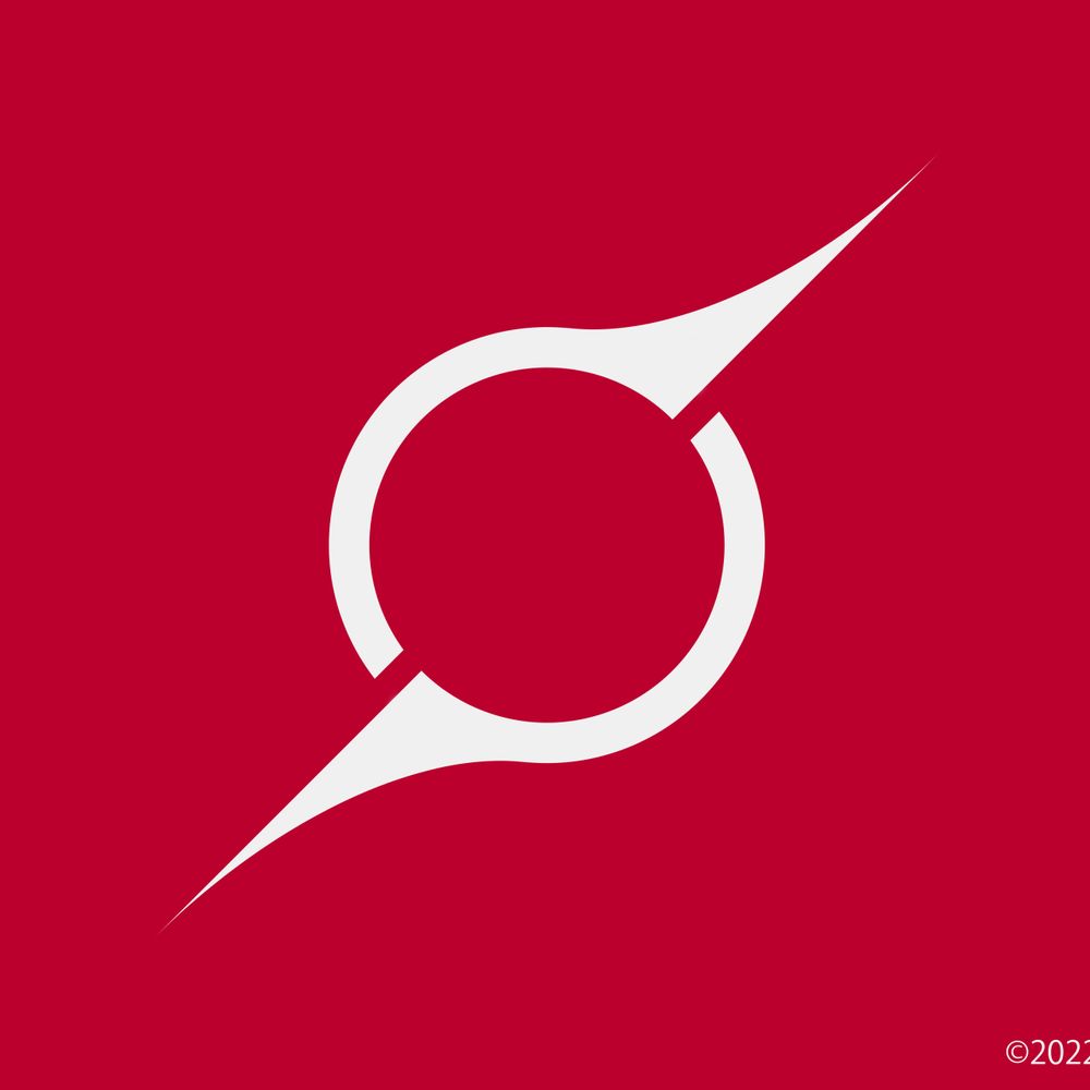 ちやま