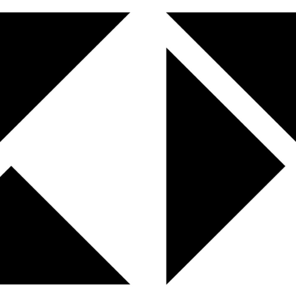 Kulturmeglerne