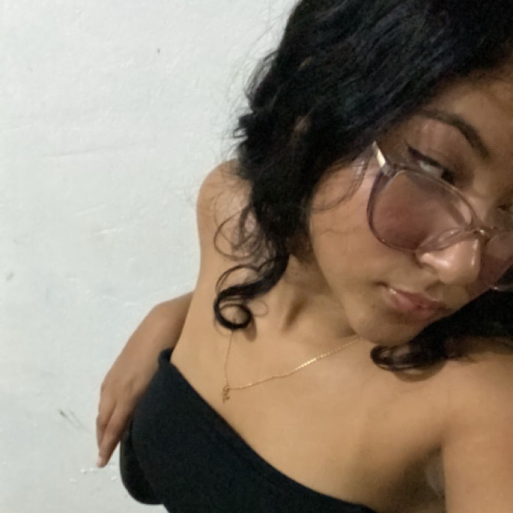 morena