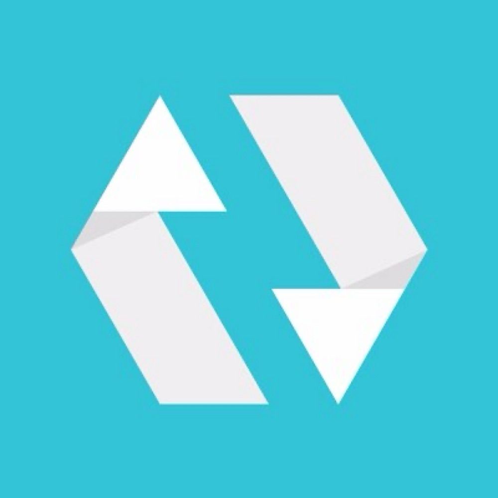 News Digest