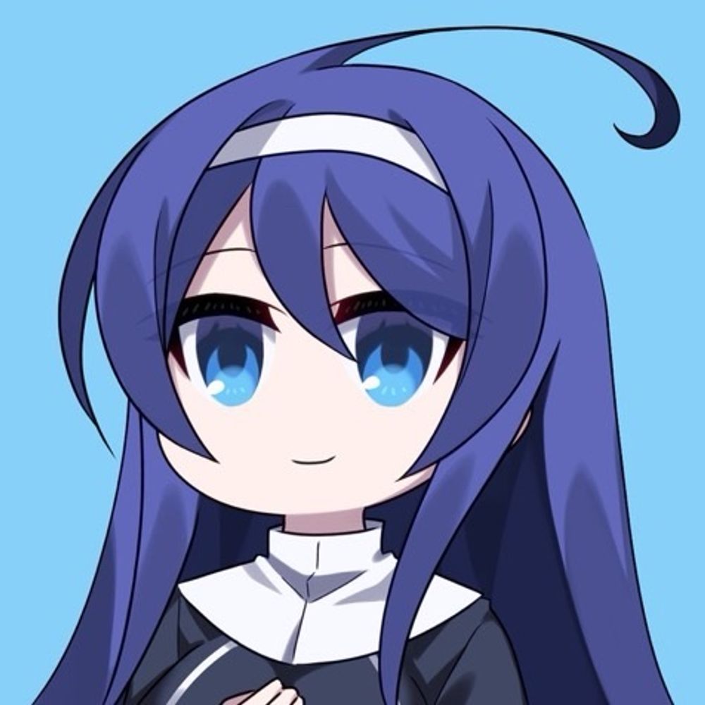ワゲン