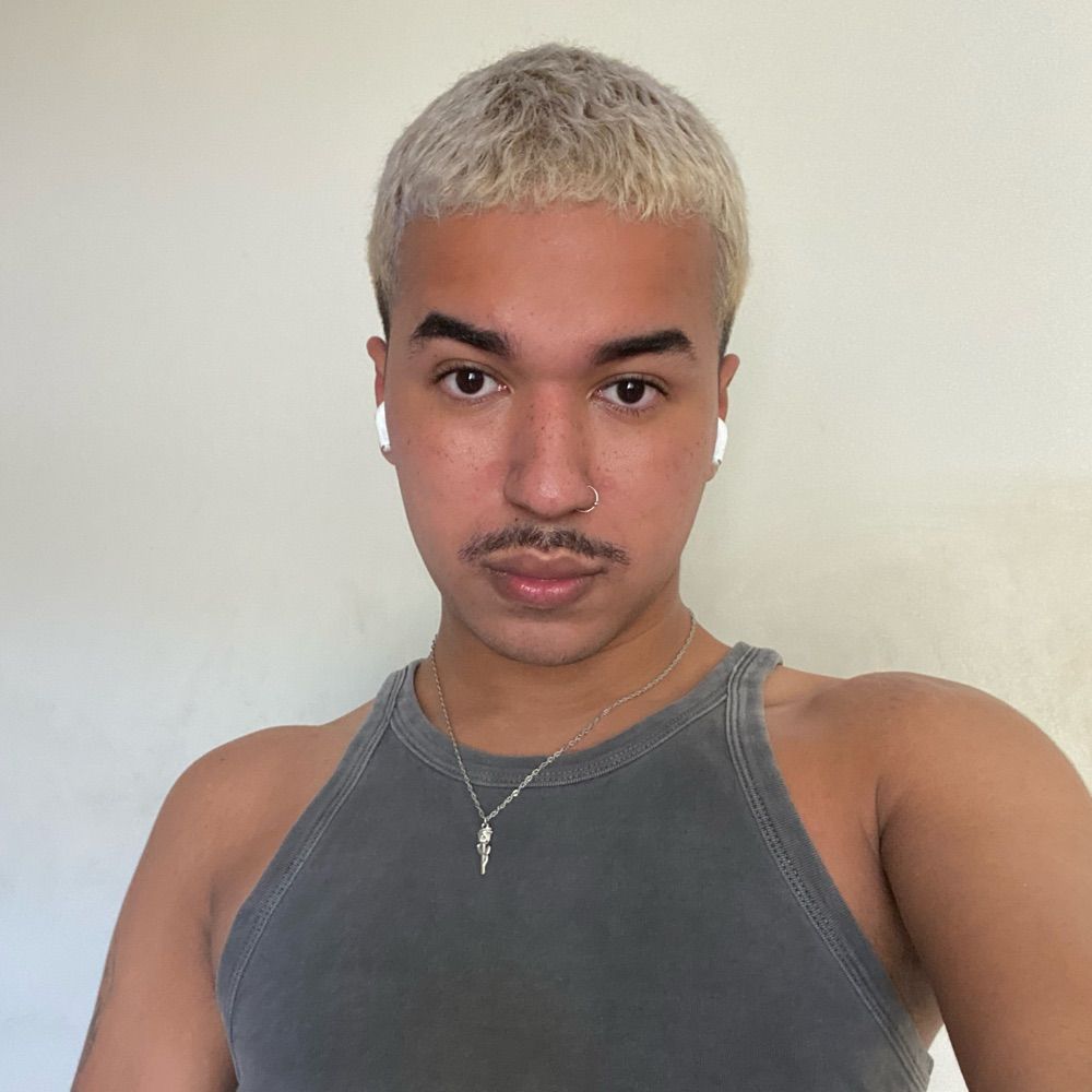 cybercaio
