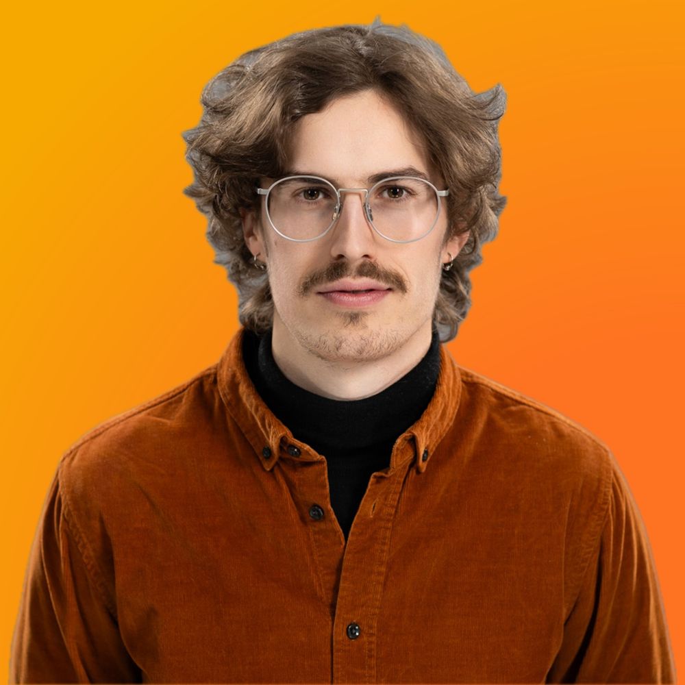 Simon Witzke