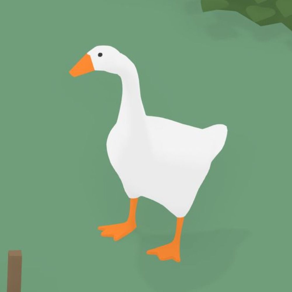 guardtristan