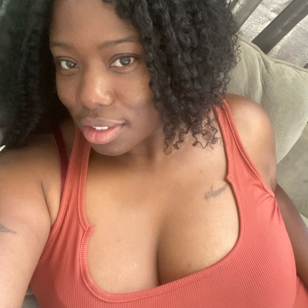 Jersey Carter