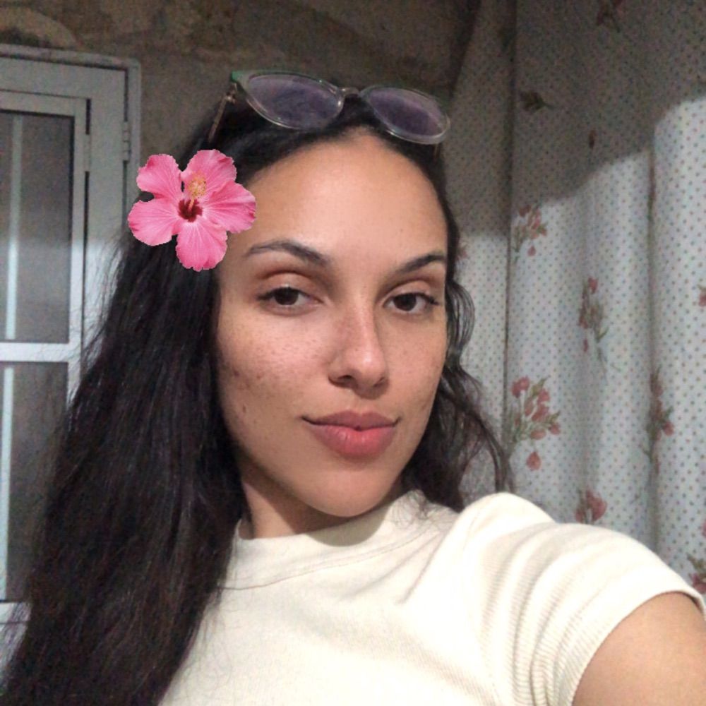 p a l o m a 🧿
